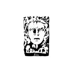 FURIA