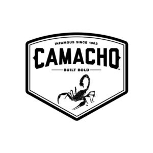 CAMACHO