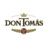 DON TOMAS