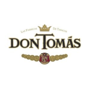 DON TOMAS