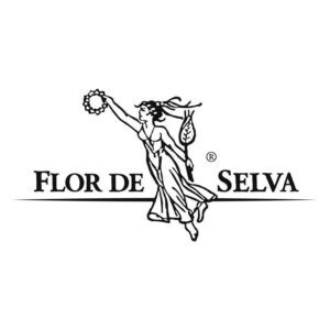 FLOR DE SELVA