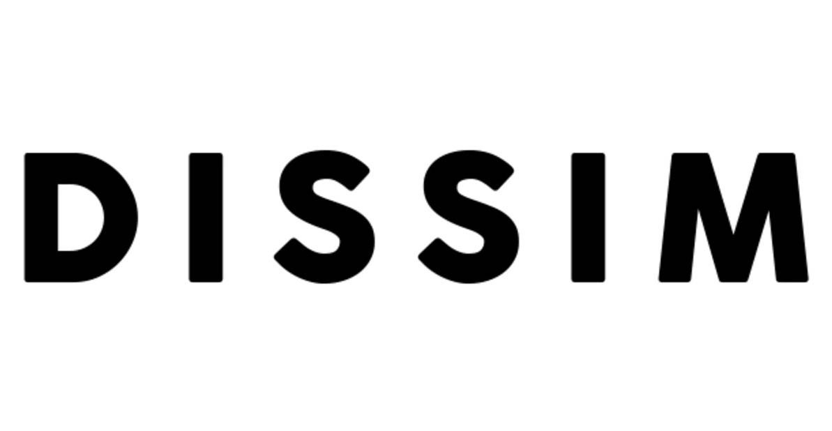 DISSIM