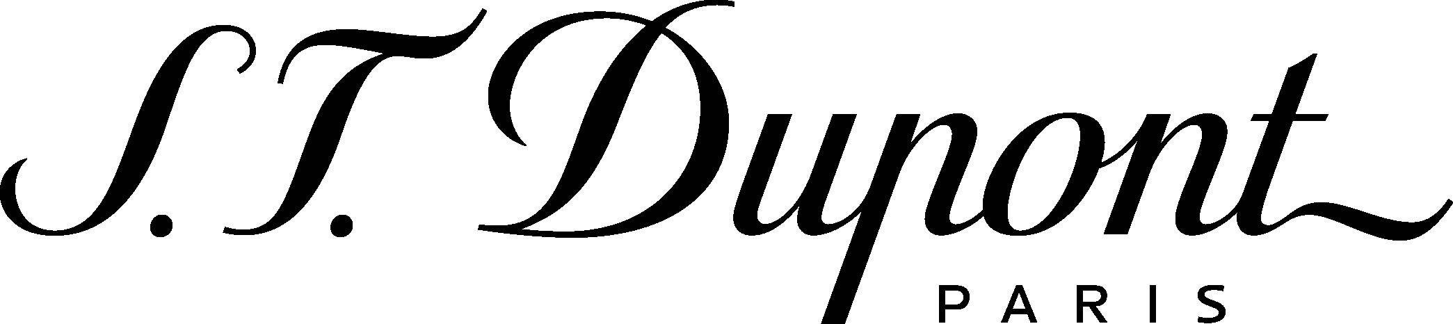 S.T. DUPONT