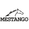Mestango